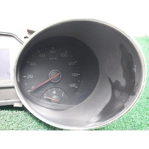 ชุดหน้าปัดเครื่องมือมือสองสำหรับงานคาร์นิวัล รุ่น 94005A9121 - Product Image 3