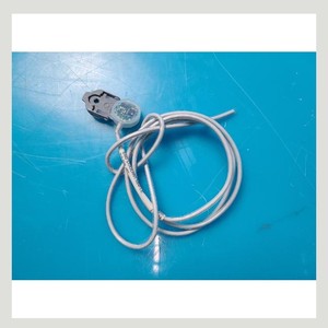 แมตสัน 3005322 REV 1 - Product Image 3