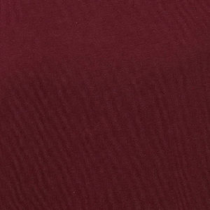 Servicio profesional que garantiza que esta camiseta de algodón para mujer cumpla con los estándares de un exportador mayorista de marcas de ropa. - Product Image 3