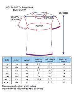 Camiseta Deportiva Transpirable para Hombre, Sublimada, Antiarrugas, Ecológica, Cómoda, de Secado Rápido, con Logotipo Personalizado - Product Image 5