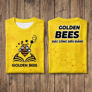 Community Run <b>T</b> <b>Shirt</b> Performance Fabric for Team Event and Marathon Activities - Product Image 1