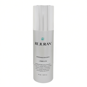 REJURAN 45ml Emulsione Rinfrescante Leggera C-PDRN con Acido Ialuronico e Olio di Centella per l'Equilibrio Idrico e la Cura Lenitiva della Pelle - Product Image 3
