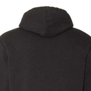 Sudadera con Capucha Personalizada Unisex, Forro Sherpa Grueso, Cierre Completo, Suave y Térmica, para Invierno, Casual y Aire Libre - Product Image 4