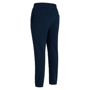 Conjuntos Deportivos Ligeros al Por Mayor de Moda, Trajes Deportivos de Algodón de Alta Calidad con Diseño Personalizado, Conjunto de 2 Piezas Transpirable e Informal - Product Image 5