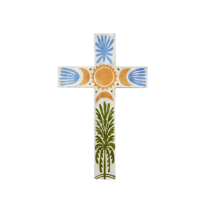 Top Quality Modern Mother of Pearl Cross <b>Wall</b> Art Decor <b>Wall</b> Decoration Living Room Wholesale from Vietnam - Product Image 1