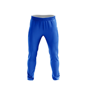 Uniformes de Cricket con Diseño Personalizado y Patrón de Cricket, Nuevo Modelo Superventas, Kits de Cricket por Sublimación 2026, Precio al por Mayor, Uniforme Personalizado OEM - Product Image 6
