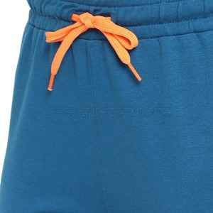 Chándal Deportivo Transpirable de Alta Calidad para Mujer, Tallas Grandes, Chándales para Mujer, Nueva Llegada, Chándal Personalizado para Mujer - Product Image 5