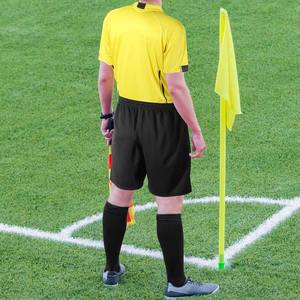 ชุดยูนิฟอร์มอเมริกันฟุตบอลคุณภาพสูงแบบขายส่ง ออกแบบได้ตามต้องการ ผลิตจากโพลีเอสเตอร์ 100%  นำเข้าโดย Dress Sports - Product Image 5