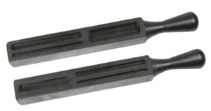 Molde de lingote de hierro de alta calidad, ancho 9, profundidad 6, herramienta para hacer joyas con servicio de fabricación de moldes y creación de muestras - Product Image 2