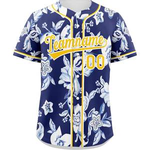 Camiseta de Fútbol Popular para Adultos, Camiseta de Club de Fútbol - Product Image 3