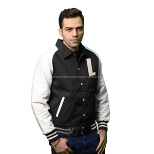 ¡Novedad de 2025! Chaqueta acolchada brillante de invierno para hombre, chaqueta acolchada cortavientos acolchada gruesa con capucha, chaqueta acolchada con burbujas - Product Image 3