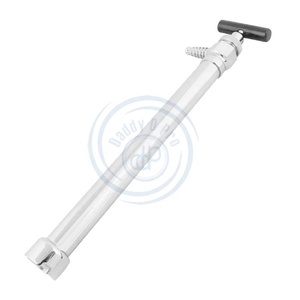 Pistola de Drenaje Gástrico Veterinaria Profesional de Doble Acción, Bomba de Alimentación para Animales, Caballos, Toros, Vacas, Ovejas, Cabras, por DADDY D PRO - Product Image 6