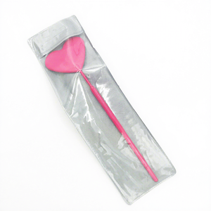 High Quality Professional Customizable Eyelash <b>Mirror</b> Top Seller with Private Logo Custom Packing for Eyelash Extension - Product Image 5