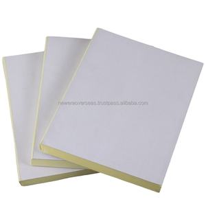 Handmade Vintage Genuine Leather Journal <b>A5</b>-Refillable Travel Diary with Eco-Friendly Unlined Cotton Paper for Gifts & Sketching - Product Image 6