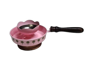 Multipurpose <b>Incense</b> <b>Stick</b> <b>Holder</b> for Aromatherapy Meditation Yoga Prayer Religious Ceremonies Home Decoration and Relaxation - Product Image 5