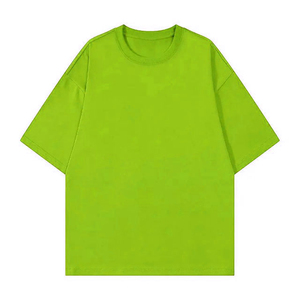 T-shirts pour hommes, vêtements décontractés de haute qualité, légers, confortables, couleur unie, design personnalisé, prix bas, vente chaude, style simple - Product Image 3