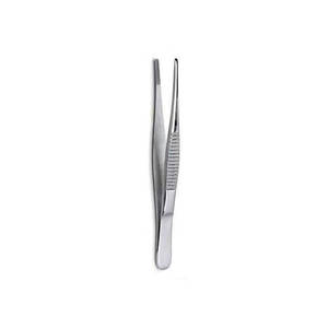 ชุดฝึกหัดผ่าตัดสำหรับนักศึกษาแพทย์ ชุดเครื่องมือเย็บแผลโดย Dentavex - Product Image 5