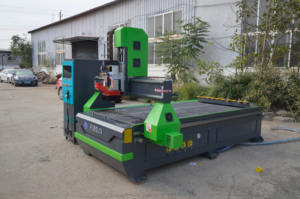 26% de réduction Outils automobiles d'<span class=keywords><strong>occasion</strong></span> Changer le prix de la machine CNC de routeur <span class=keywords><strong>à</strong></span> bois ATC - Product Image 4