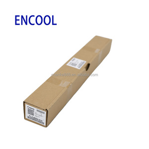 <span class=keywords><strong>แผ่น</strong></span>มีดโกน FL2-8652-010สำหรับ <span class=keywords><strong>Canon</strong></span> IR ADVANCE C7055อะไหล่<span class=keywords><strong>เครื่อง</strong></span>พิมพ์7570 7565 7065ใหม่ของแท้ - Product Image 3