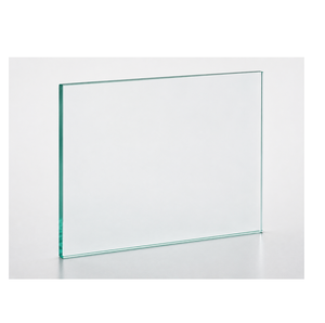 Verre de sécurité trempé de qualité industrielle pour murs, prix raisonnable, vente en gros - Product Image 1