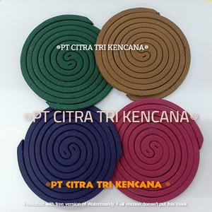 Soporte <span class=keywords><strong>para</strong></span> mosquiteras de aluminio y hojalata, directo de fábrica, el mejor <span class=keywords><strong>para</strong></span> espirales antimosquitos, elimina la malaria, exportación en Siogui Abajo, PANAMÁ - Product Image 4