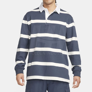 Polo en jersey le plus vendu, coupe confortable, léger, idéal pour l'été - Product Image 1