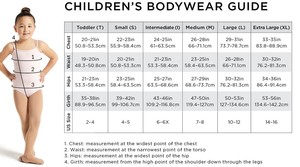 Justaucorps de danse CONX pour enfants, filles, en coton et maille, taille élastique, imprimé par sublimation, sans manches, pour l'entraînement - Product Image 4