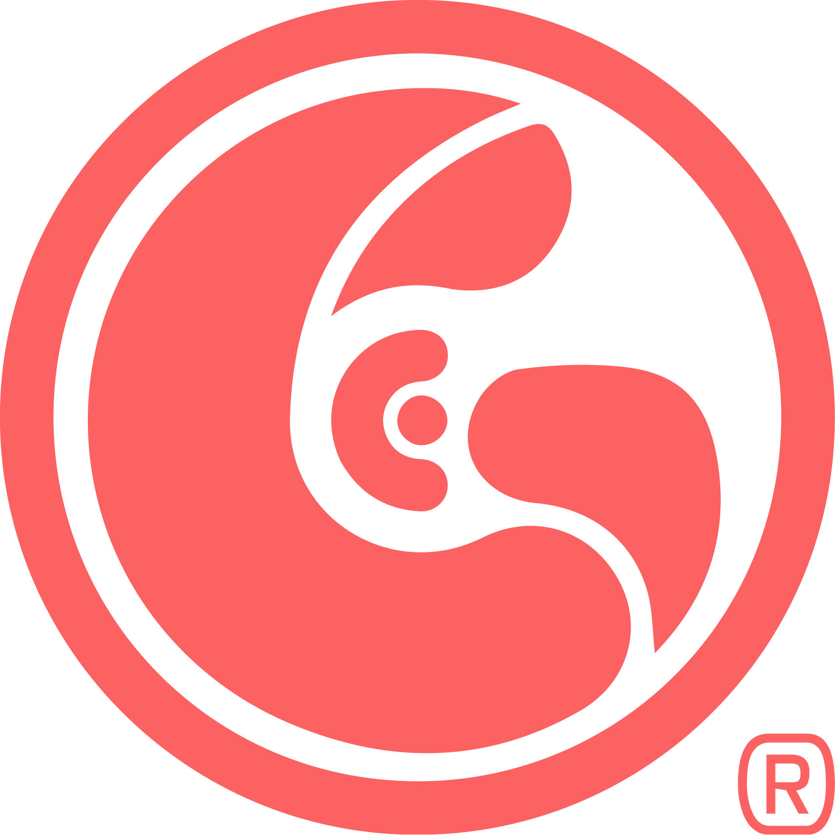 GRG GROUPE - BOISSONS ENERGISANTES PERSONNALISÉES - LABEL PRIVÉ logo