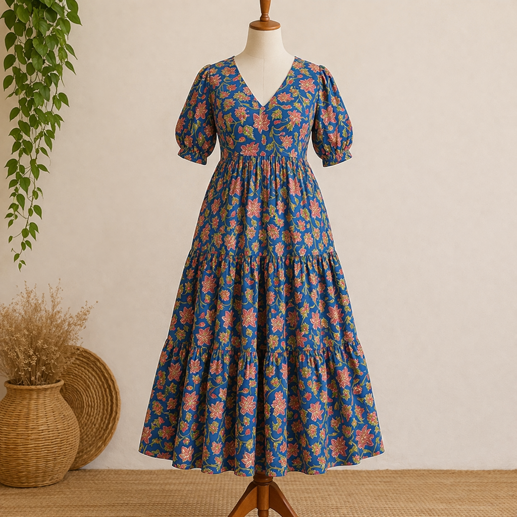 COMME ILLUSTRÉ SUR L'IMAGE