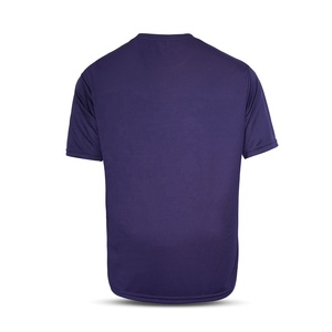 Conjunto de Camiseta y Pantalones Cortos para Hombre, Estilo Urbano, Secado Rápido, Invierno 2025, Estampado en Pantalla, Poliéster/Algodón, Tallas Grandes, Impresión DTF - Product Image 2