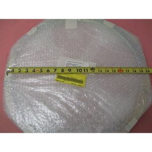 แหวนรัดสายไฟ AMAT 0020-91159 - อุปกรณ์และอะไหล่เซมิคอนดักเตอร์ระดับโลกที่เชื่อถือได้ - Product Image 5