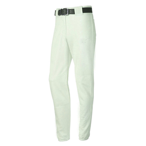 Ensembles d'uniformes de baseball et de softball pour hommes, couleur unie, très demandés, qualité supérieure, 2 pièces, maillots et pantalons - Product Image 2