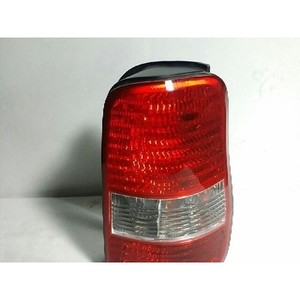 Luz Trasera Derecha Usada para Carnival 1K53A51150 - Product Image 3