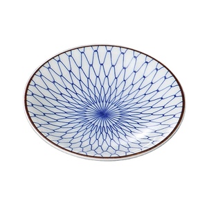 Trái Cây Món Tráng Miệng Ăn Uống Lớn Sang Trọng Gốm Bữa Ăn Tối Món Ăn Nhà Hàng Phục Vụ Tấm <span class=keywords><strong>Set</strong></span> - Product Image 1