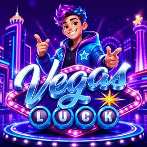 ตัวแทนจำหน่ายเกมออนไลน์ Vegas Luck Juwa เครดิตเกม TaiChiMaster Vblink ตัวแทนจำหน่ายเกมตู้ปลาสำหรับสถานบันเทิง - Product Image 1