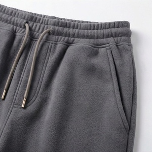 Custom High Quality <b>Velour</b> <b>Tracksuit</b> Men Sportswear Velvet Suit Fleece Luxury <b>Velour</b> <b>Tracksuits</b> For Men Men's <b>Tracksuits</b> - Product Image 5