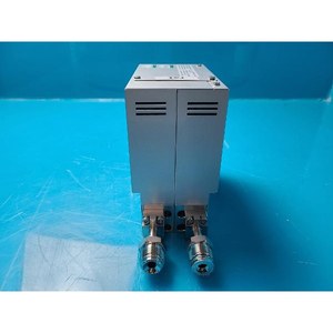 Válvula Solenoide de Control de Fluidos TEL TPR4-05-A100T-X0009 2L80-001427-12, Usada, Piezas de Equipos Legacy Semiconductor - Product Image 6