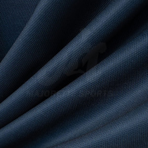 เสื้อโปโลผู้ชายแบบสั่งทำพิเศษ ดีไซน์และสีสันหลากหลาย วัสดุพรีเมียม ออกแบบเพื่อความสบาย ทันสมัย เหมาะสำหรับกิจกรรมประจำวัน สำหรับผู้ใหญ่ - Product Image 6