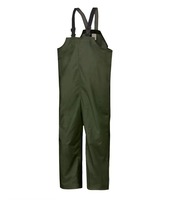 Tabliers de soudage professionnels en polyester, dernière conception, antibactériens, haute qualité, pour hommes, toutes tailles, avec manchons de protection