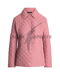Blouson bomber rayé imperméable et respirant pour l'extérieur, fermeture éclair, personnalisable, matelassé, qualité supérieure, réversible, unisexe, automne - Product Image 1