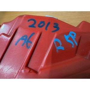 ไฟท้ายมือสอง A6 ขวา รุ่น 4G5945096A - Product Image 6