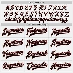 Vestes de baseball personnalisées Fanscustom, vestes universitaires personnalisées blanches, manches en cuir, nom et numéro cousus, vêtements de sport - Product Image 1