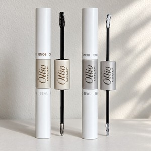 Pegamento para extensiones de pestañas Ollio Pearl Mascara Eyelash Bond & Seal, Transparente, 1 Pieza, extensiones de pestañas abonnie - Product Image 4