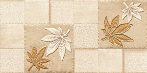 Carreaux muraux Premium Choice de qualité supérieure, carreaux d'élévation Asia Tiles 300x600mm pour articles de santé. - Product Image 3