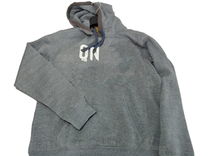 Stylish <b>Mens</b> Hooded Winter <b>Jacket</b> Soft Fleece Casual Streetwear Warm <b>Pullover</b> Outerwear Trendy Everyday Fashion Top style <b>jacket</b> - Product Image 4