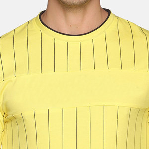 Sweat-shirts pour hommes de haute qualité, respirants, imperméables, coupe classique, 100% coton, avec poche, tissu polaire, vente en gros - Product Image 2