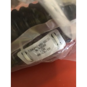 สายเคเบิล LAM 853-118291-600, CA POWER LOTO TO EFEM - อุปกรณ์และอะไหล่เซมิคอนดักเตอร์ระดับโลกที่เชื่อถือได้ - Product Image 6