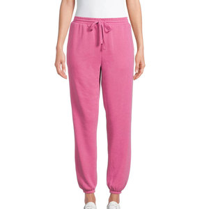 Pantalons pour femmes en tissu doux de qualité supérieure, conçus pour un port quotidien décontracté, des tenues décontractées et des besoins de mode contemporains - Product Image 1