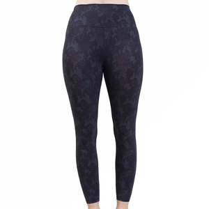 Leggings pour femmes de qualité supérieure, taille haute, style tendance, vente en gros, prix bas, vêtements de fitness pour femmes - Product Image 1