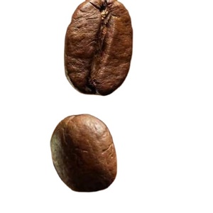 Café vietnamita de alta calidad a buen precio, producto agrícola Premium - Product Image 3